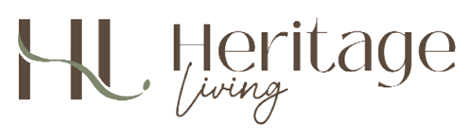 Heritage Living