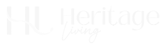Heritage Living